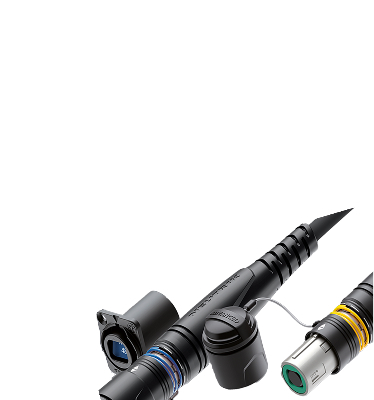 Cabling