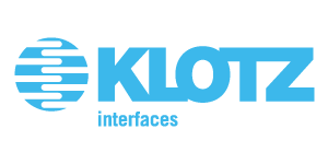 KLOTZ