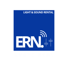 Logo Wit 219x219