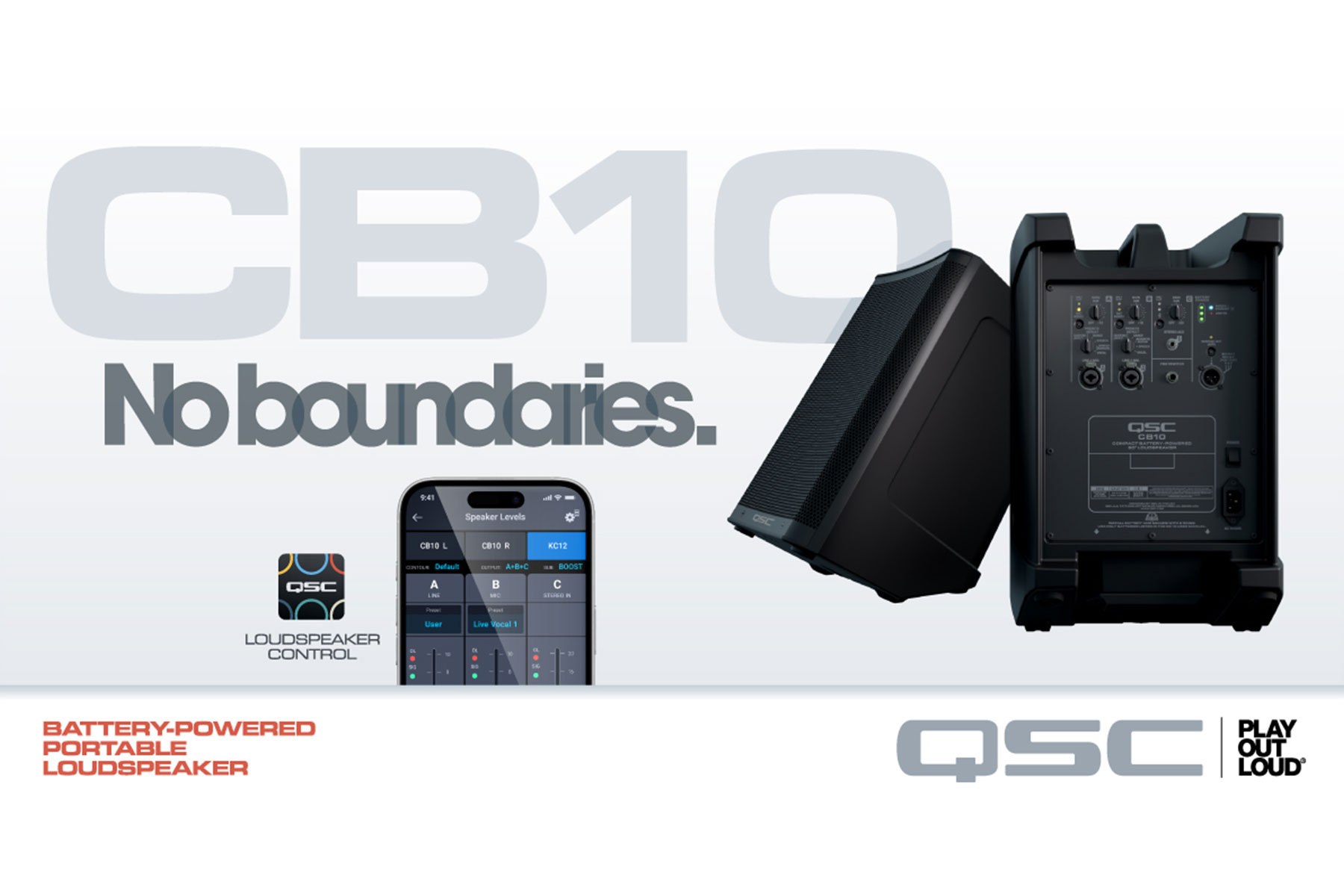 Cb10 14 32 29