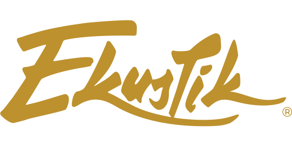 Ekustik