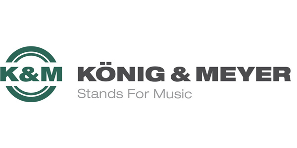 König & Meyer
