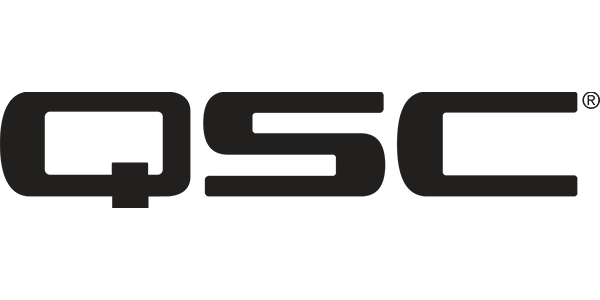 QSC Audio