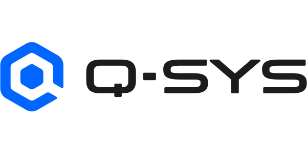 Q-SYS