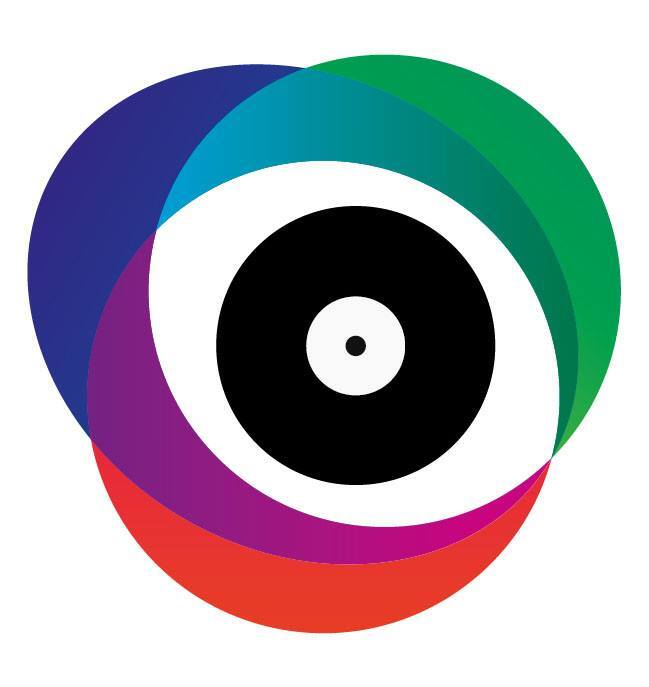 Logo ruud verhaag