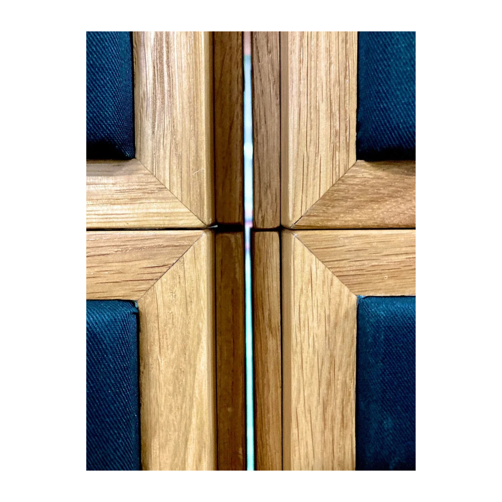 Ekustik - Woody Puzzle Tower5