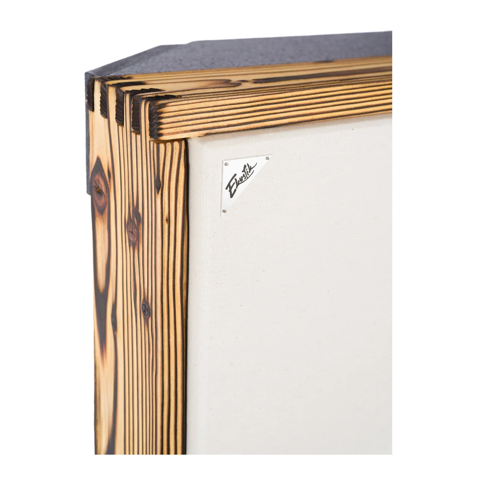 Ekustik - Woody Wavy1
