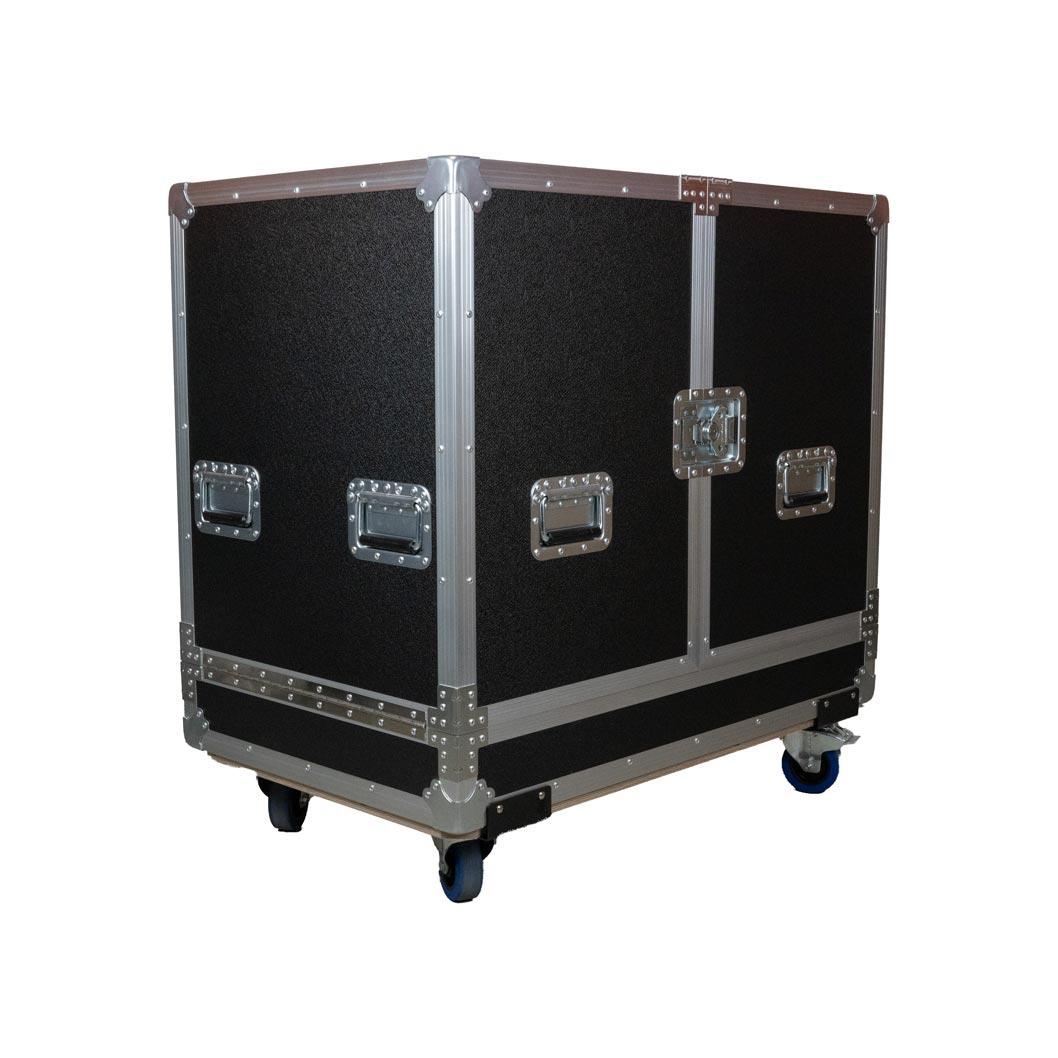 Flightcase - A15 FOCUS/WIDE3