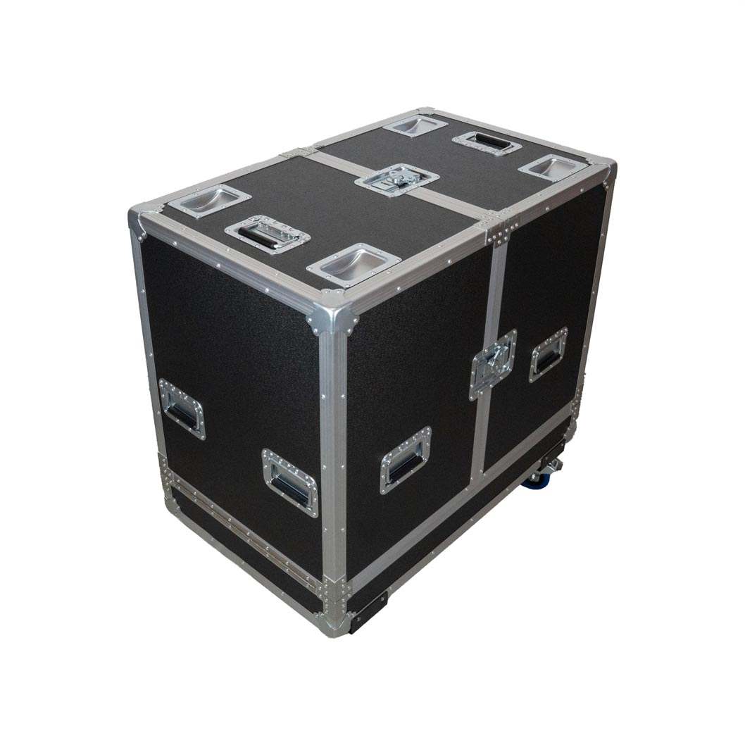 Flightcase - A15 FOCUS/WIDE2