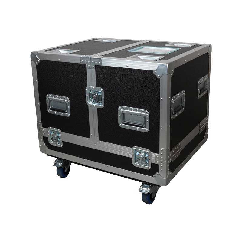 Flightcase - X123