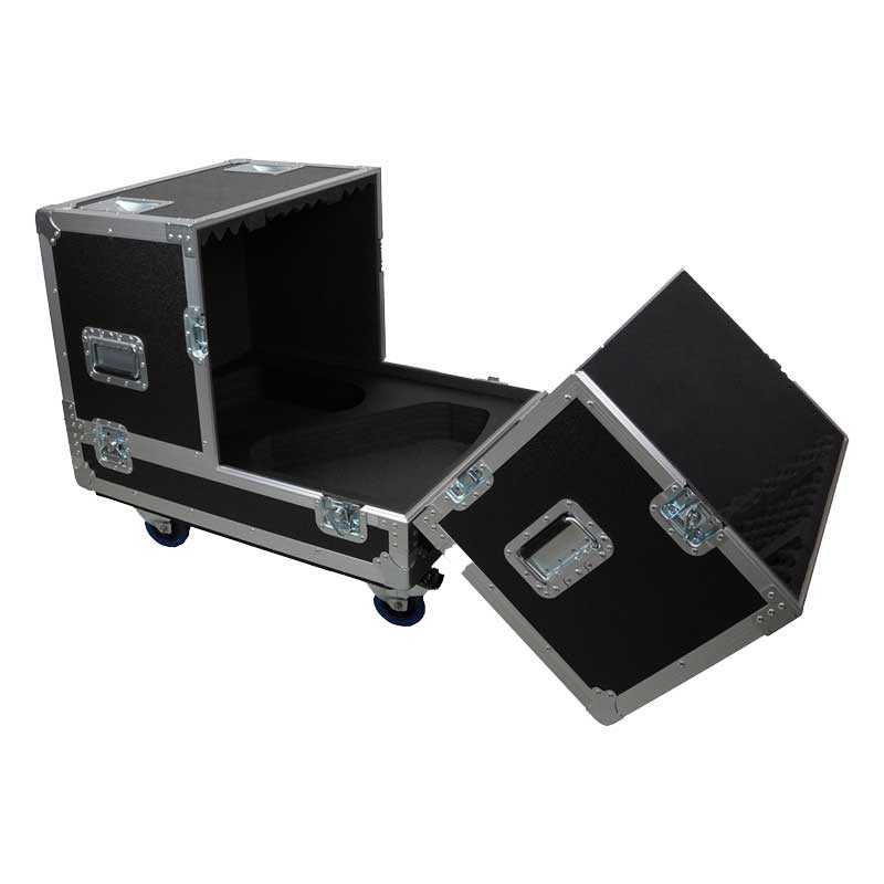 Flightcase - X121