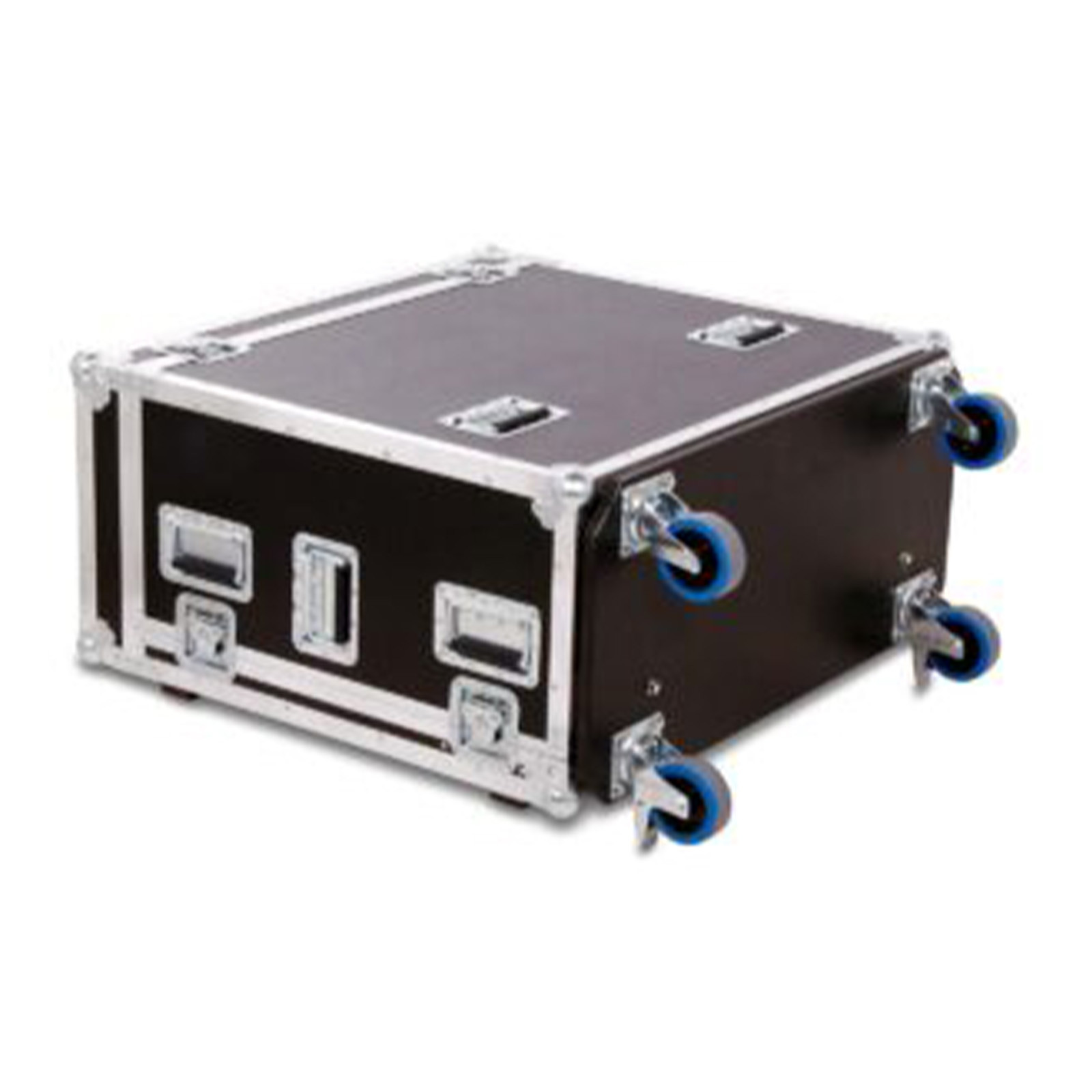 Flightcase - Yamaha DM71