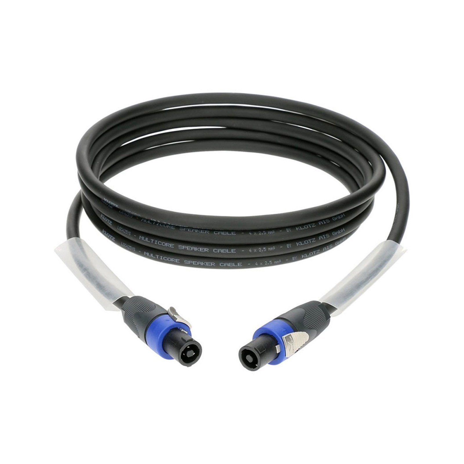 Klotz - L42YSPFF01000