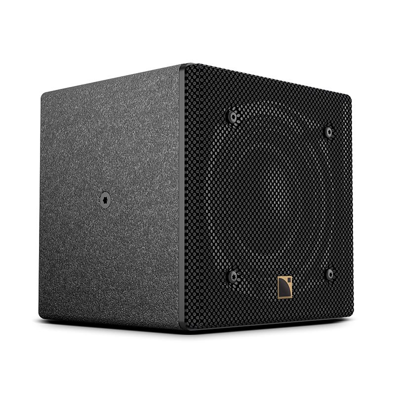L-Acoustics - 5XT0