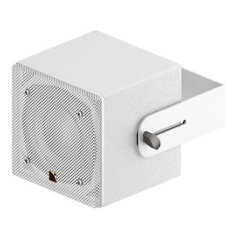 L-Acoustics - 5XT1