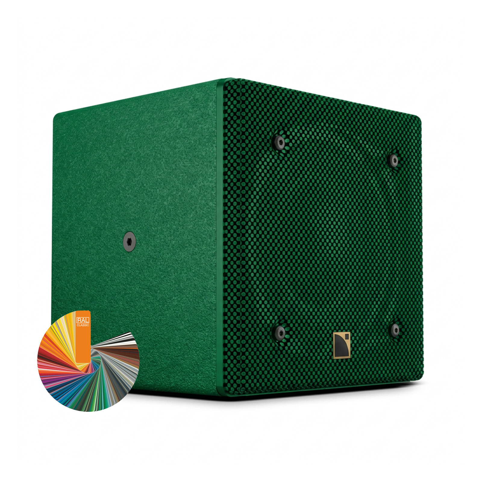 L-Acoustics - 5XTRAL