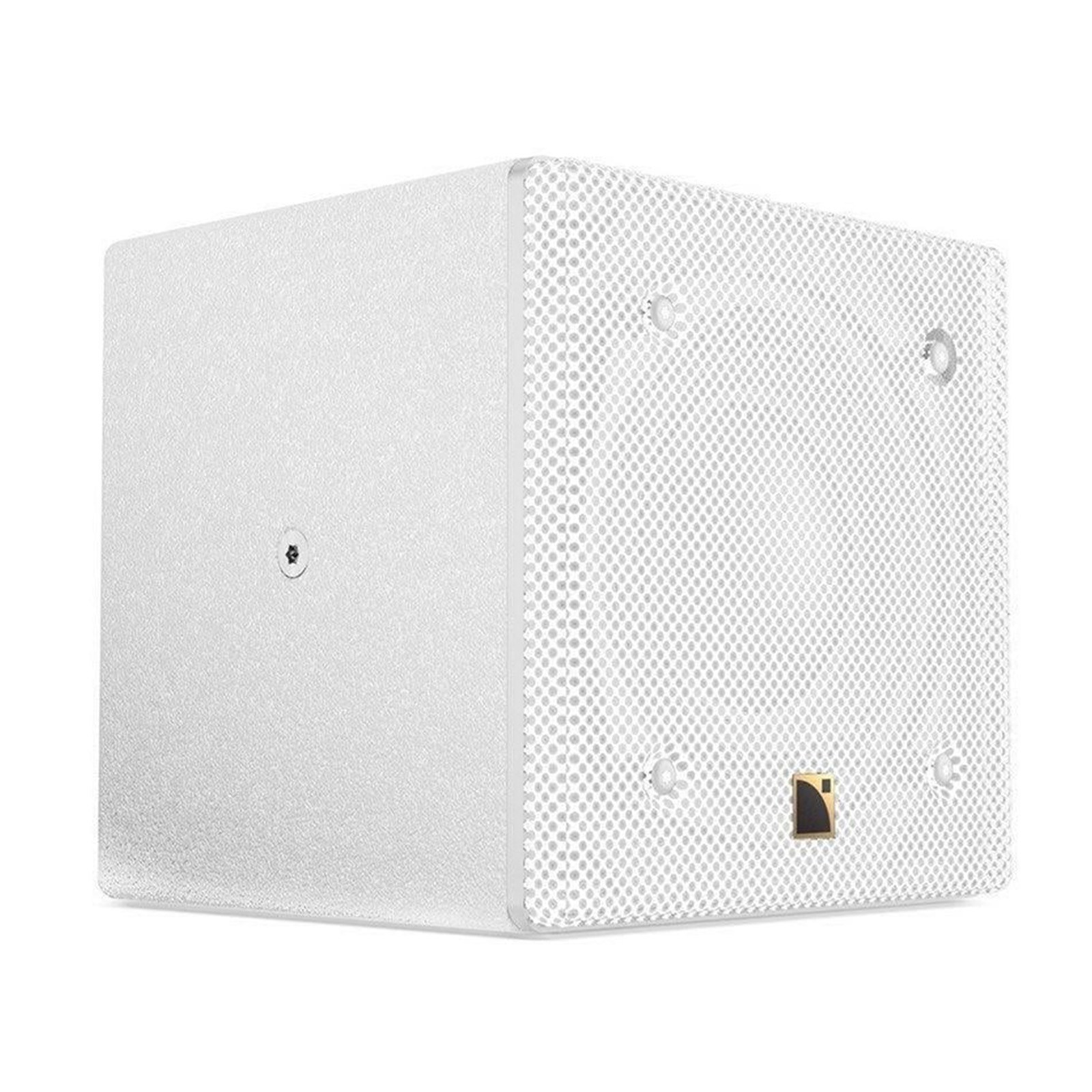 L-Acoustics - 5XTW