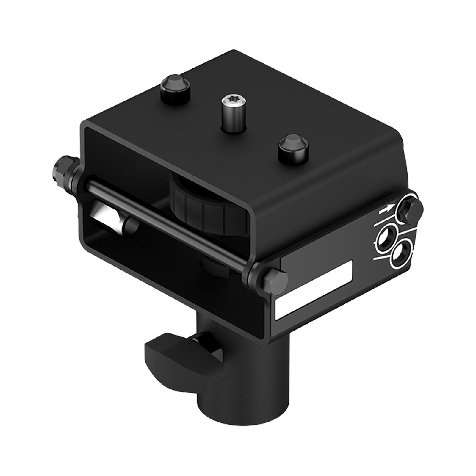 L-Acoustics - A-MOUNT