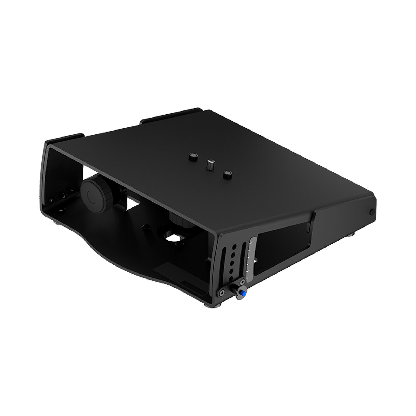 L-Acoustics - A-TILT