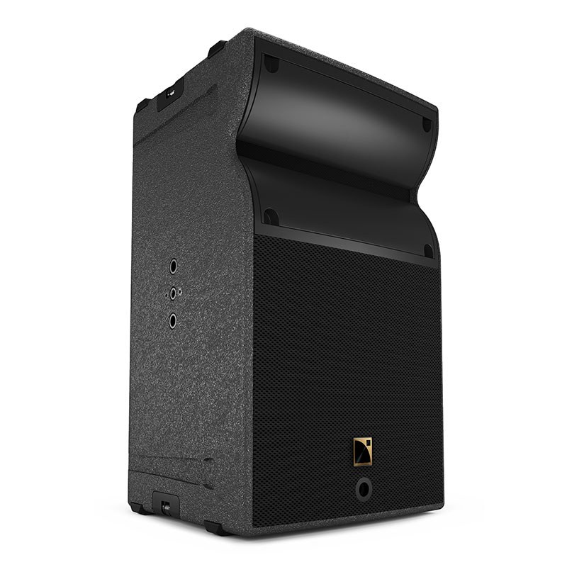 L-Acoustics - A10 FOCUS1