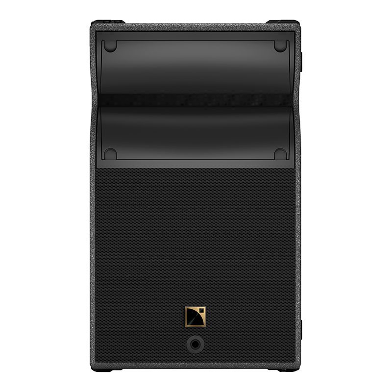 L-Acoustics - A10 FOCUS2