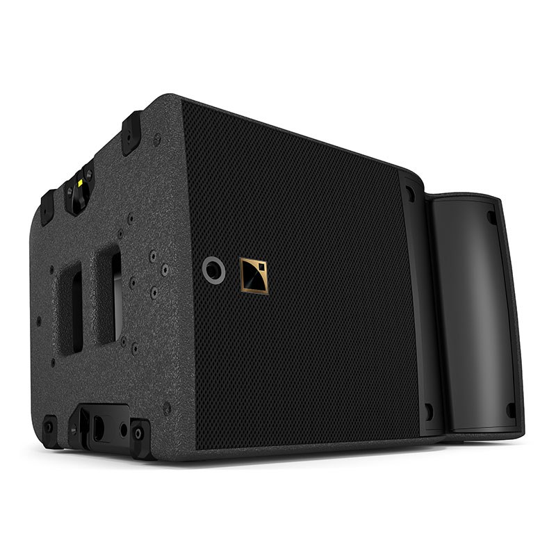 L-Acoustics - A10 FOCUS0