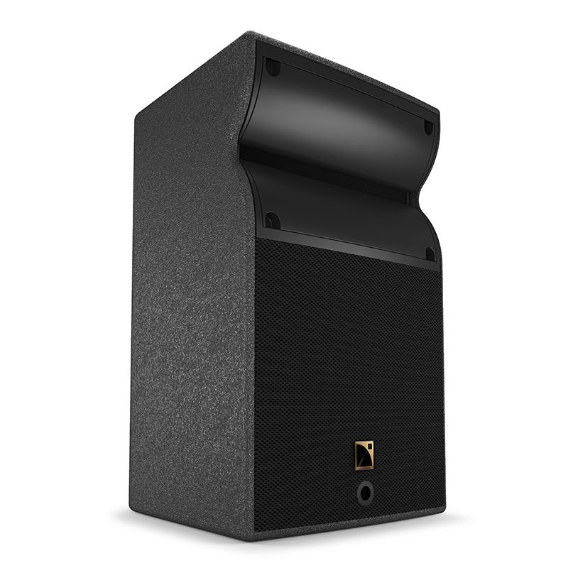 L-Acoustics - A10i FOCUS0
