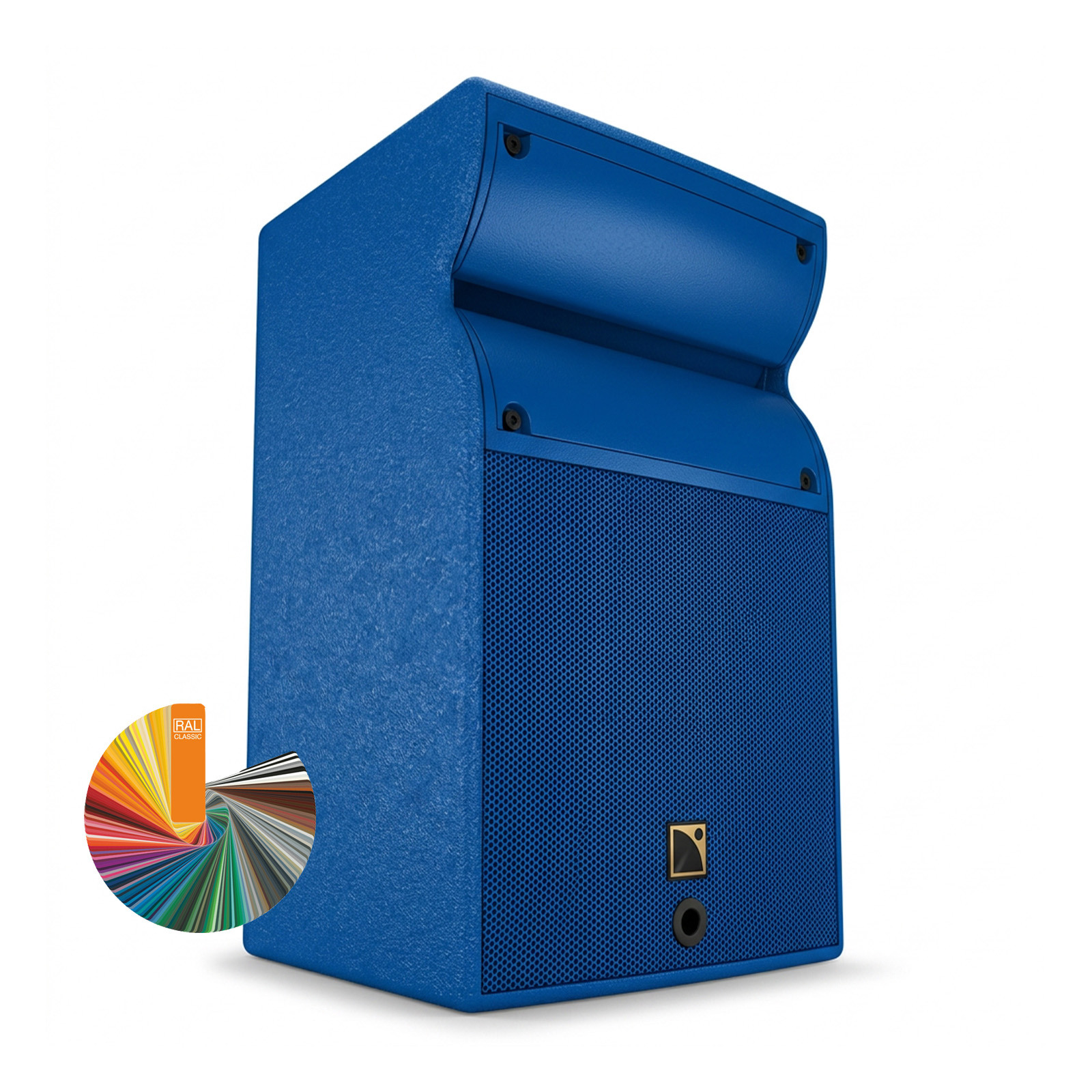 L-Acoustics - A10i FOCUSRAL