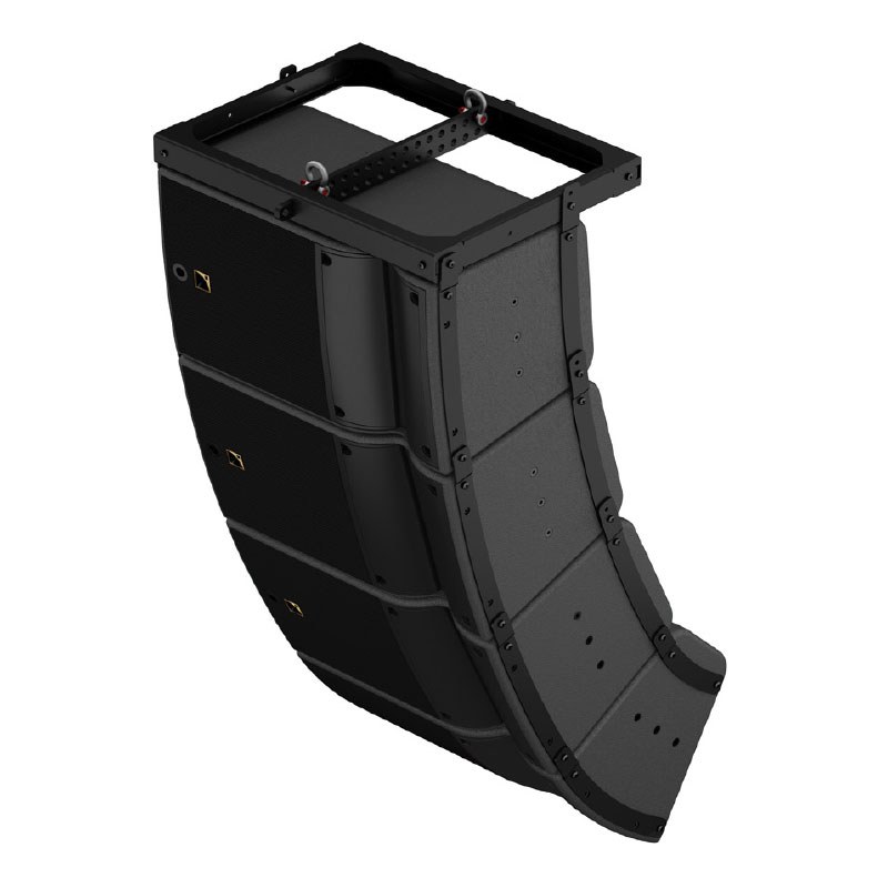 L-Acoustics - A10i WIDE1