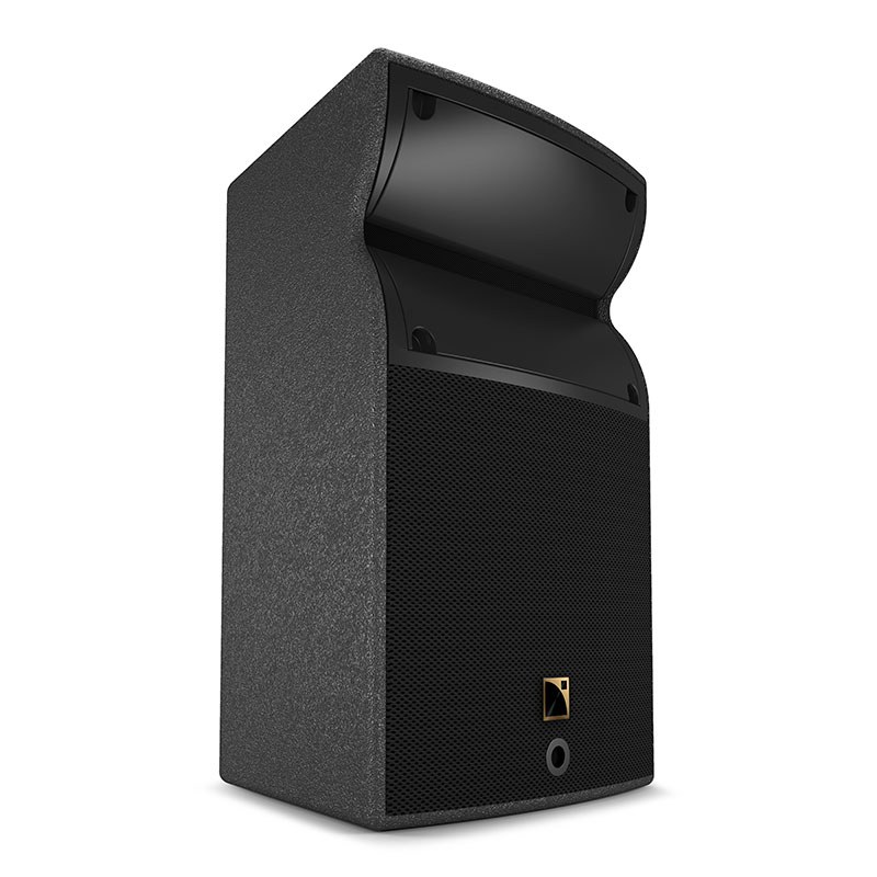 L-Acoustics - A10i WIDE0
