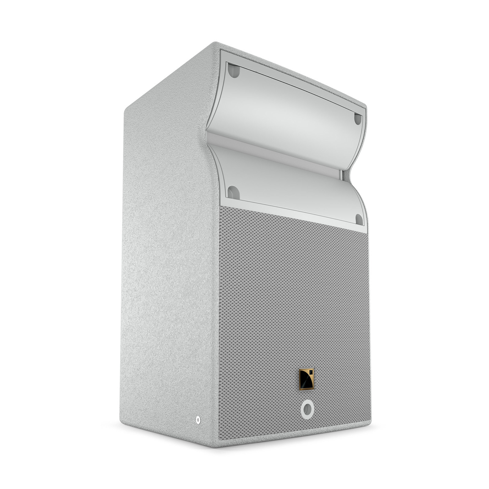 L-Acoustics - A10i WIDEW0