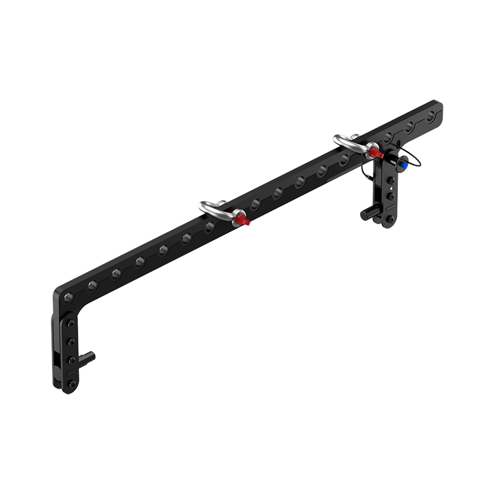 L-Acoustics - A15-LIFT