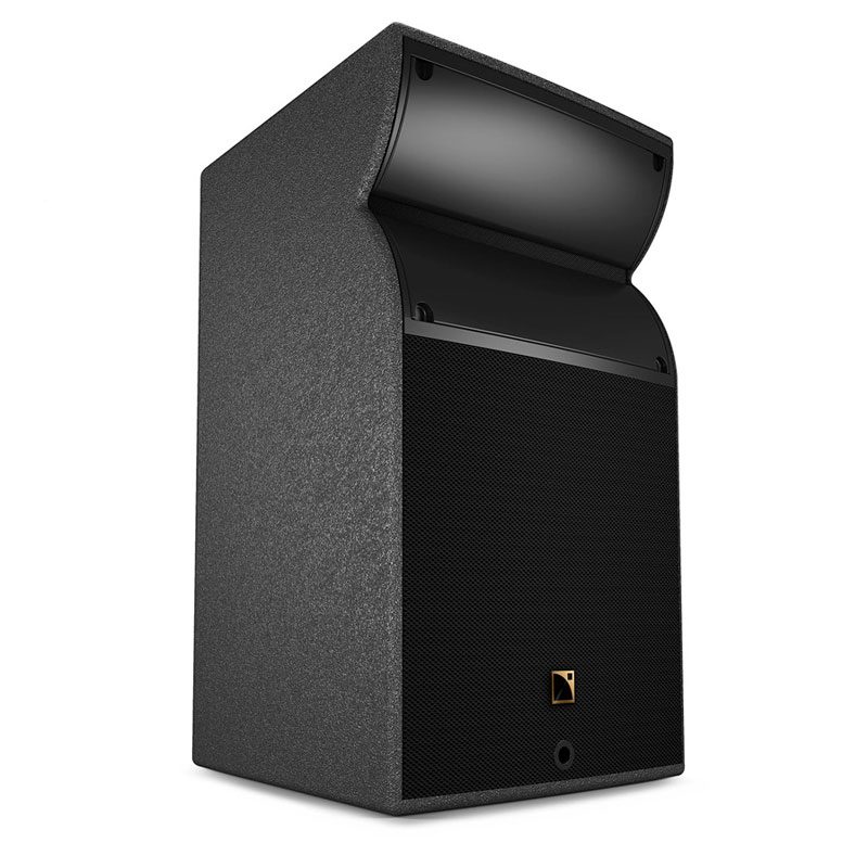 L-Acoustics - A15i FOCUS0