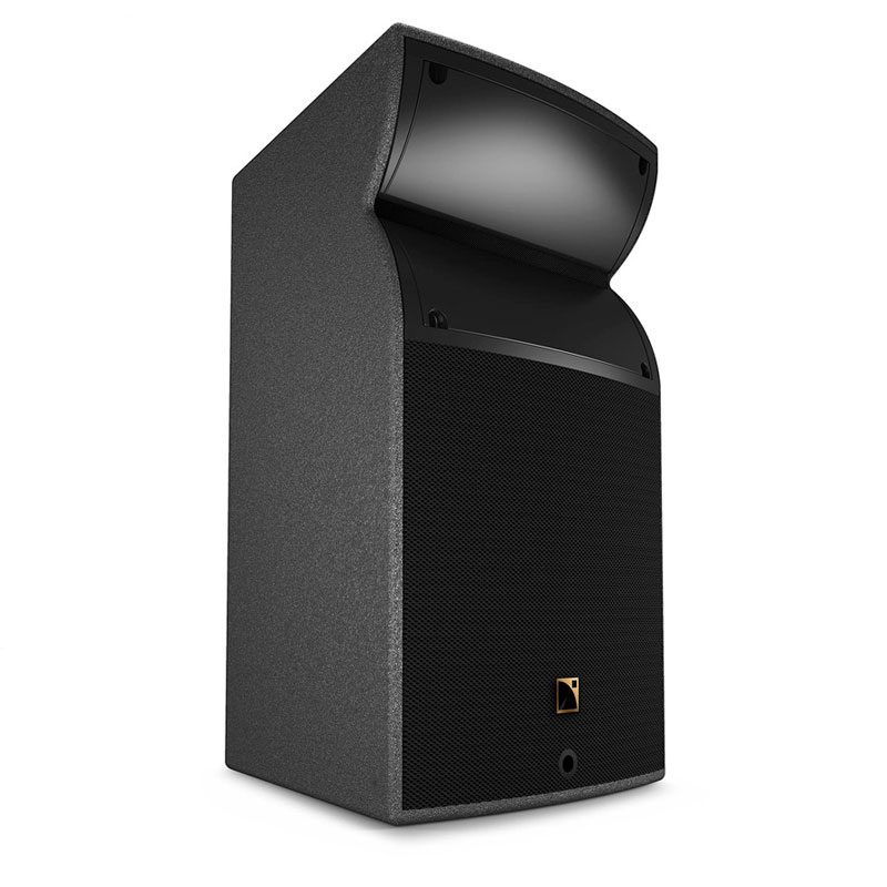 L-Acoustics - A15i WIDE0