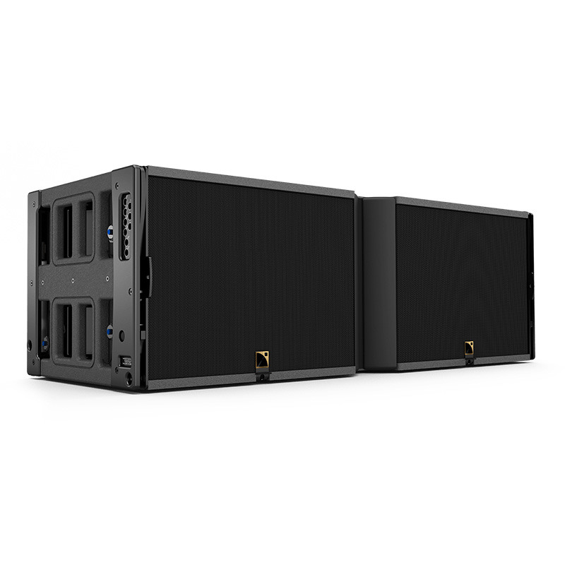 L-Acoustics - K1