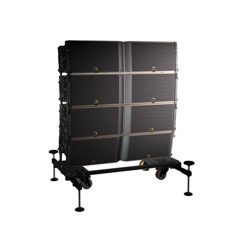 L-Acoustics - K23