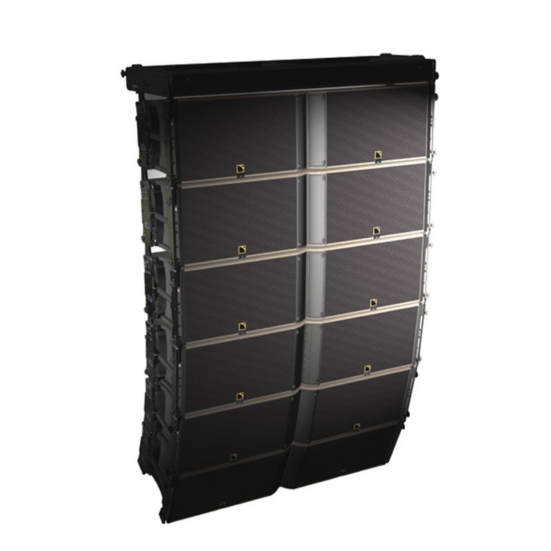 L-Acoustics - K22
