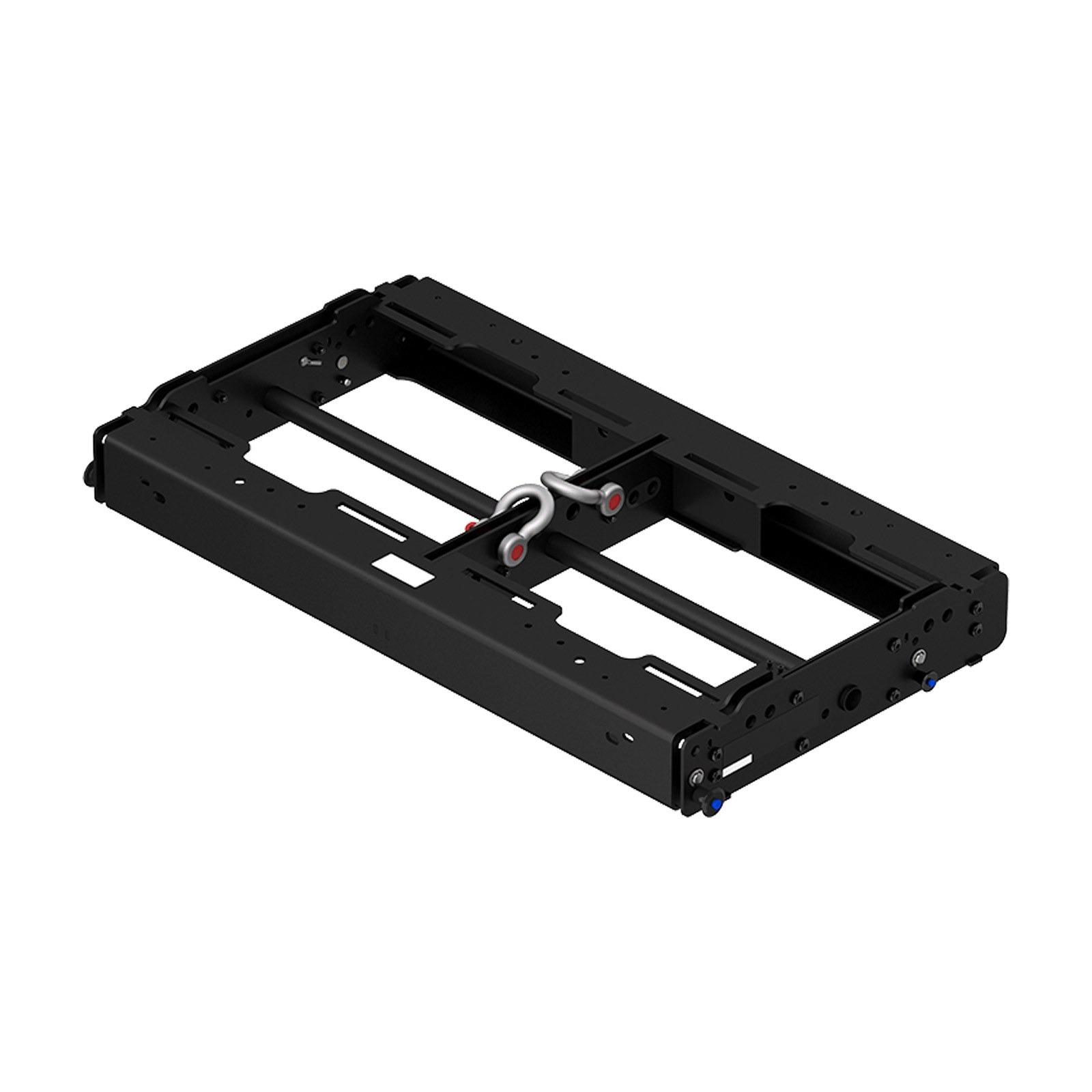 L-Acoustics - K3-BUMP