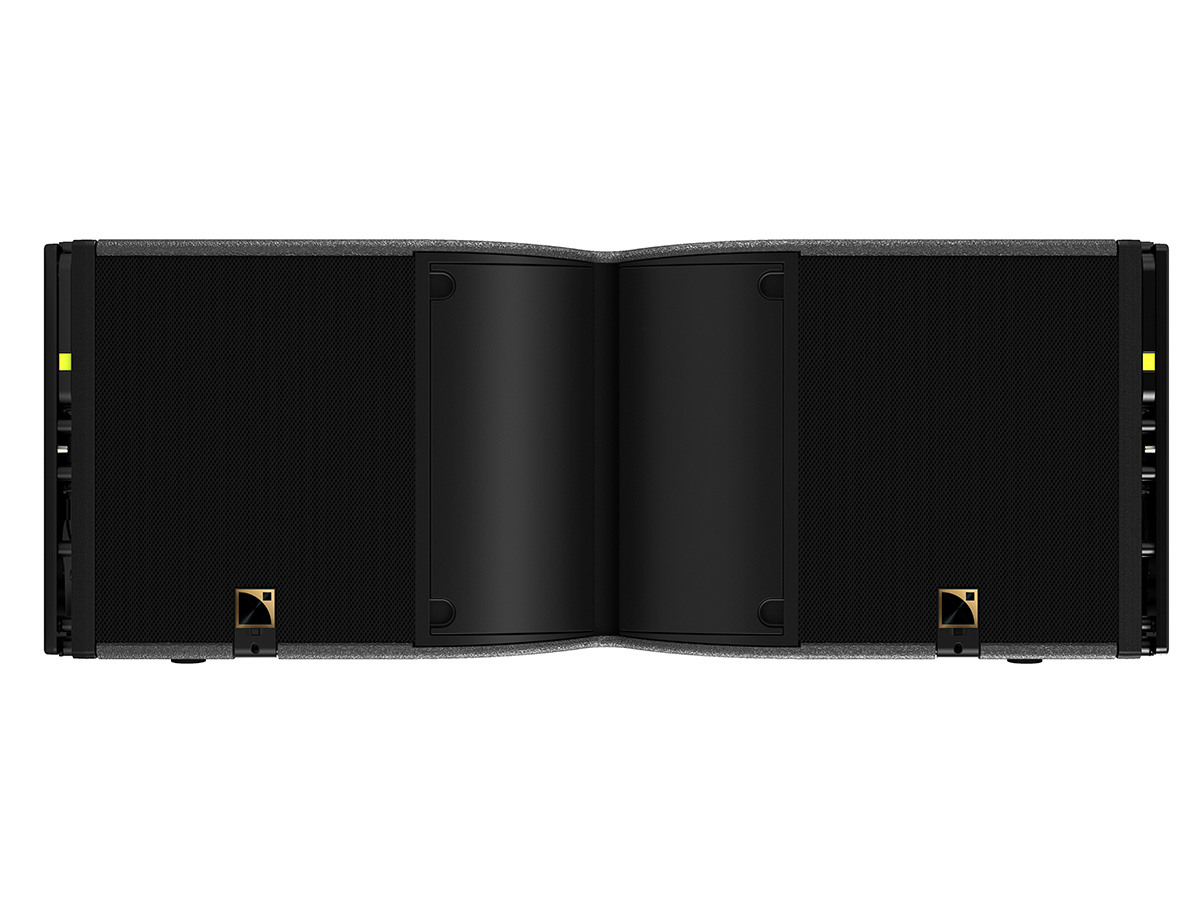 L-Acoustics - K30