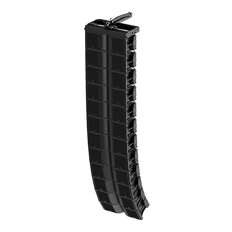 L-Acoustics - K31