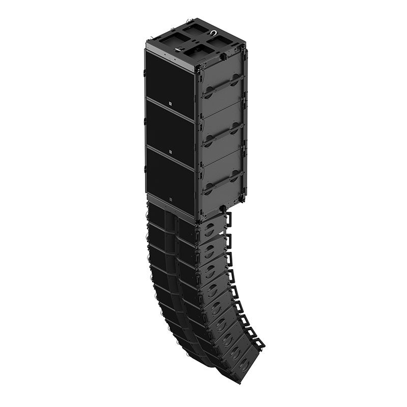 L-Acoustics - KARA II7