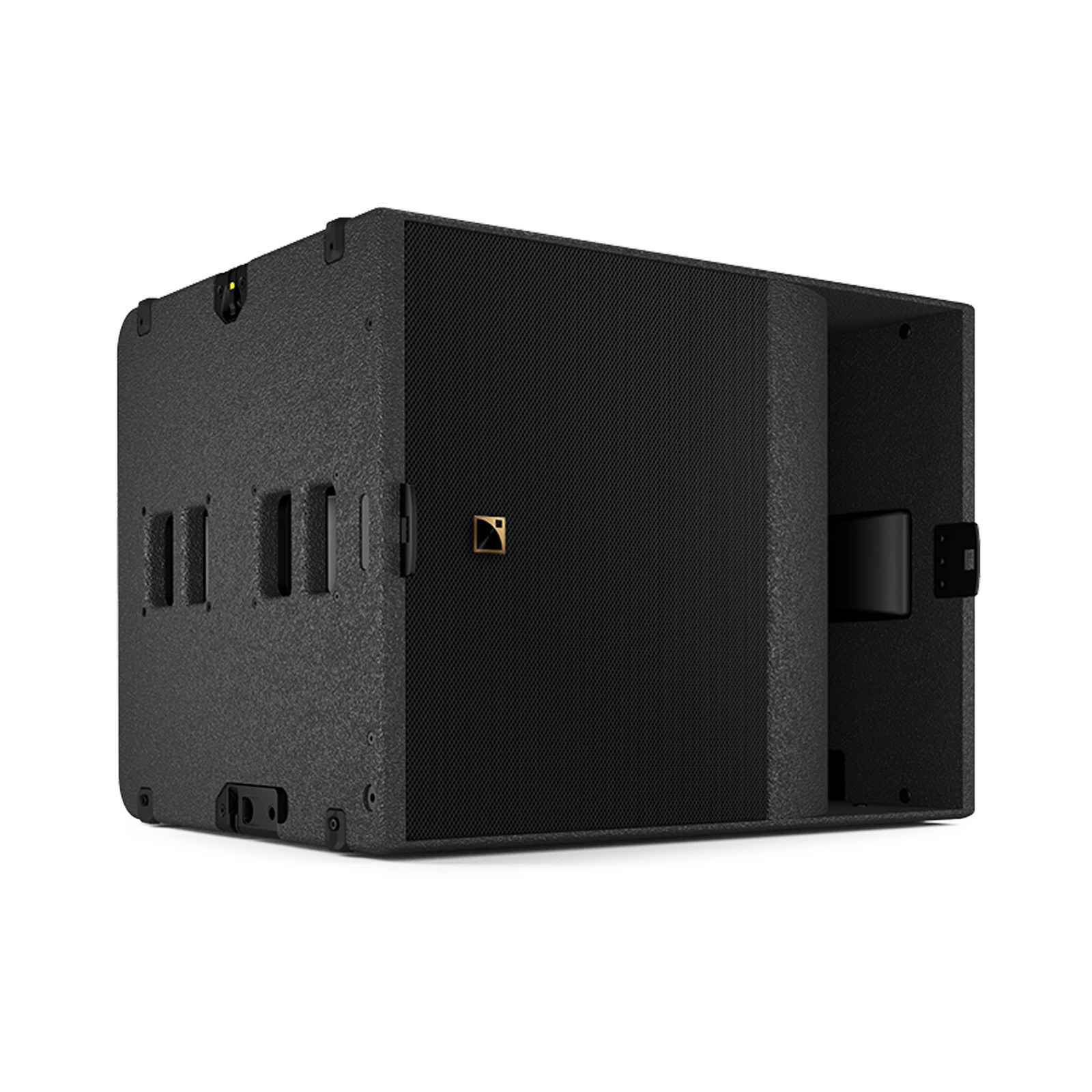 L-Acoustics - KS21