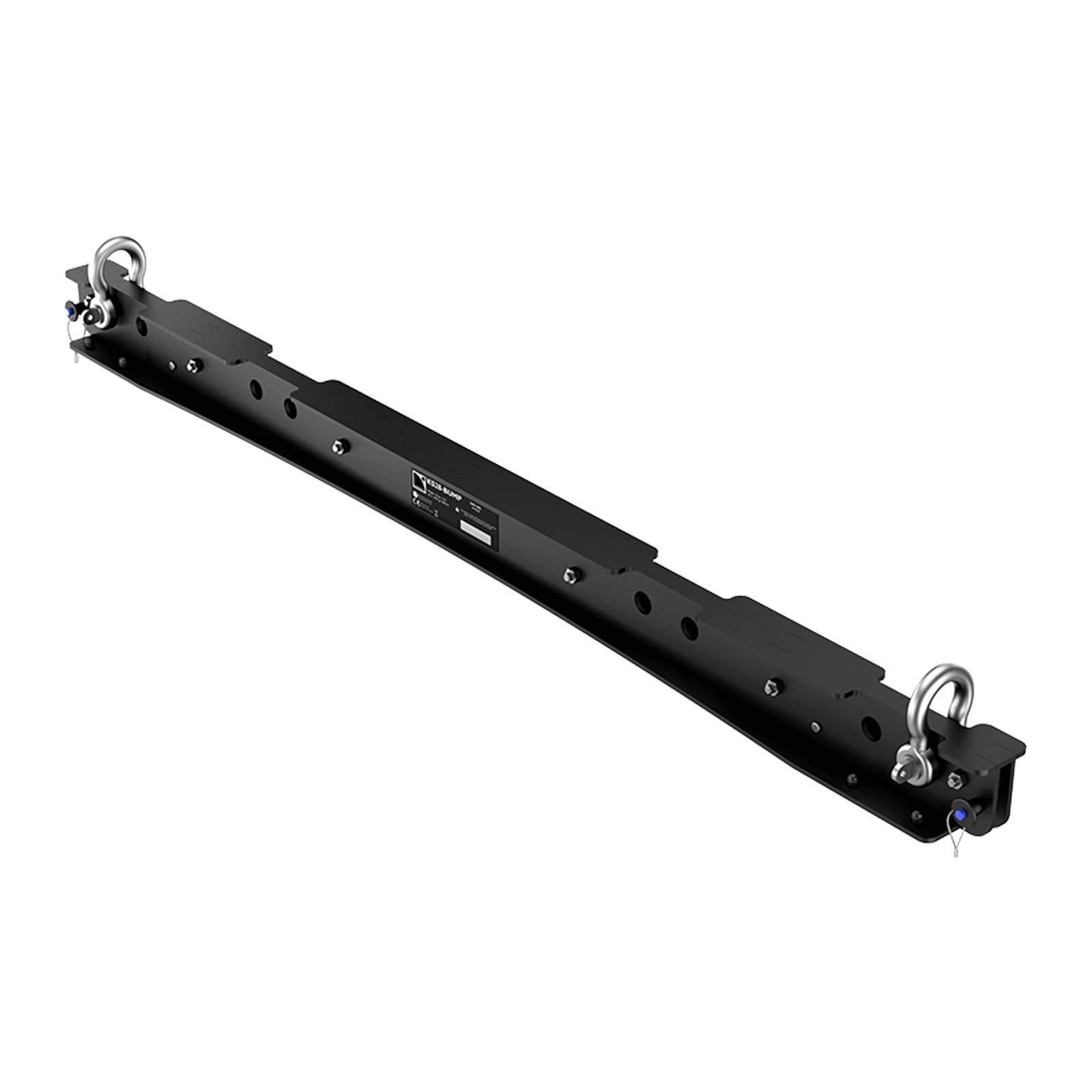 L-Acoustics - KS28-BUMP