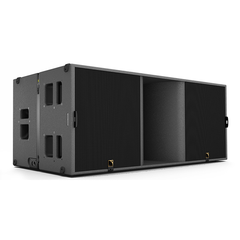 L-Acoustics - KS28