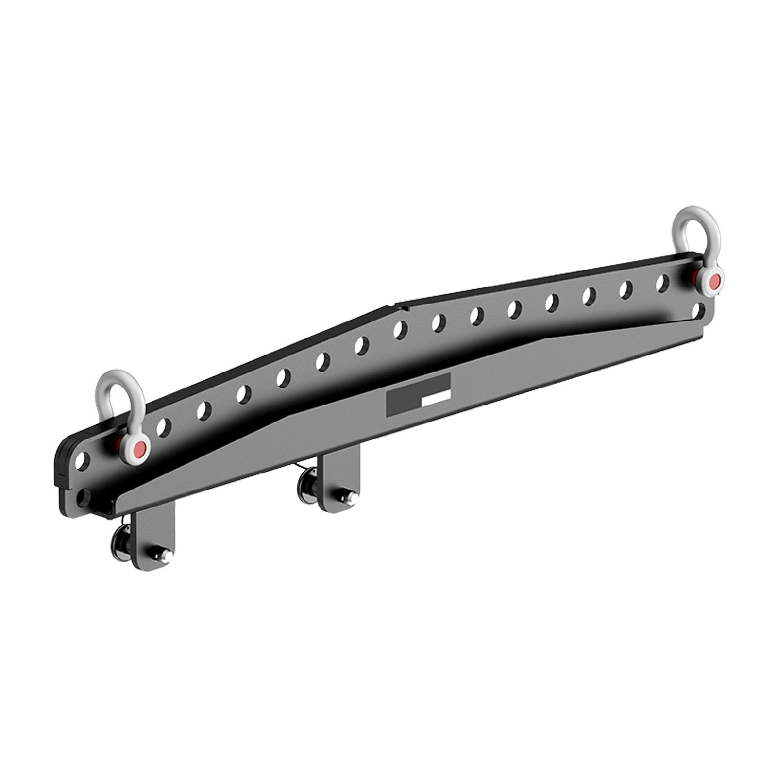 L-Acoustics - L2-BAR