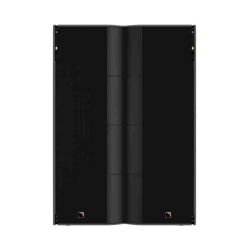 L-Acoustics - L22