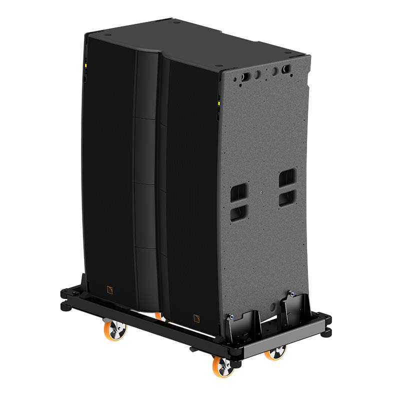 L-Acoustics - L23