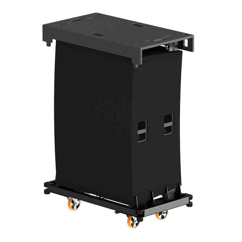L-Acoustics - L21
