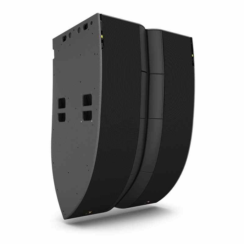 L-Acoustics - L2D0