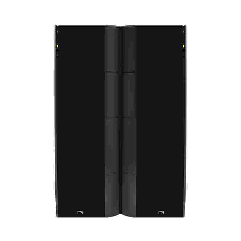 L-Acoustics - L2D1